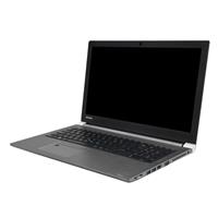 Toshiba Tecra Z50-E