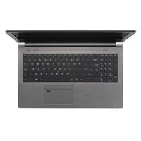 Toshiba Tecra Z50-E