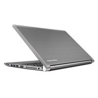 Toshiba Tecra Z50-E