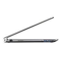 Toshiba Tecra Z50-E