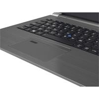 Toshiba Tecra Z50-E
