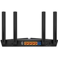 TP-Link Archer AX23