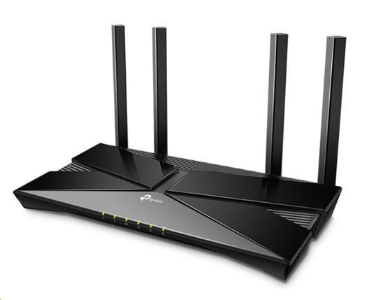 TP-Link Archer AX23