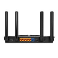 TP-Link Archer AX53