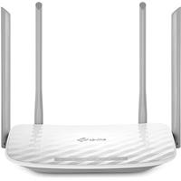 TP-Link Archer C50 V3 AC1200