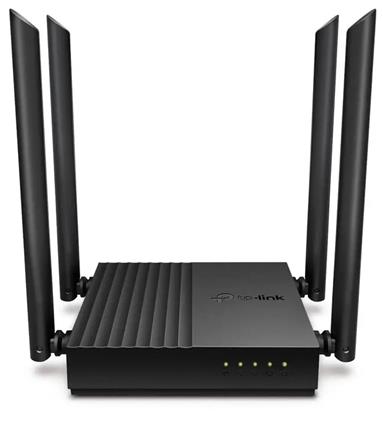 TP-Link Archer C64