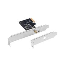 TP-link Archer T2E AC600