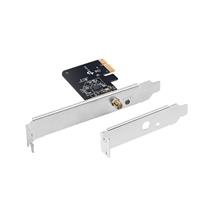 TP-link Archer T2E AC600
