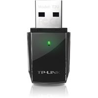 TP-Link Archer T2U AC600