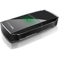 TP-Link Archer T2U AC600