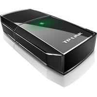 TP-Link Archer T2U AC600