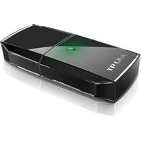 TP-Link Archer T2U AC600