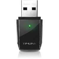 TP-Link Archer T2U AC600