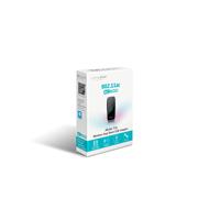 TP-Link Archer T2U AC600