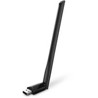 TP-Link Archer T2U Plus AC600 High Gain USB Adapter