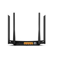 TP-Link Archer VR300 - ROZBALENO