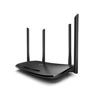 TP-Link Archer VR300 - ROZBALENO