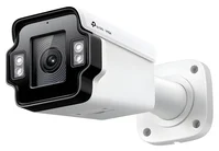 TP-LINK Insight S345ZI(2.7-13.5mm), 4MP, Bullet, PoE, IR, SD card