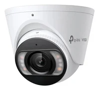 TP-LINK InSight S455(2.8mm), 5MP, Turret, PoE, IR, SD card
