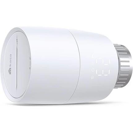 TP-Link KE100 Radiátorový termostat