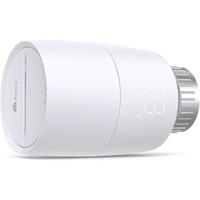TP-Link KE100 Radiátorový termostat