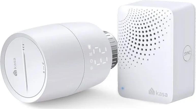 TP-Link KE100 Starter Kit