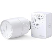 TP-Link KE100 Starter Kit