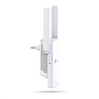 TP-Link RE315