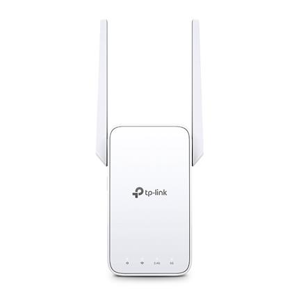TP-Link RE315
