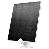 TP-Link Tapo A200