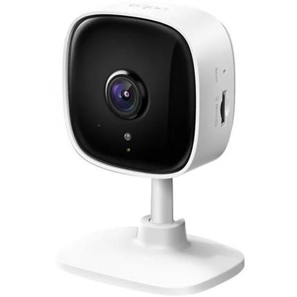TP-Link Tapo C110 domácí kamera, bílá