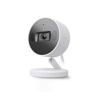tp-link Tapo C125, AI Home Security 2K QHD (2560x1440), 2.4 GHz, Smart AI Detection and Notifications