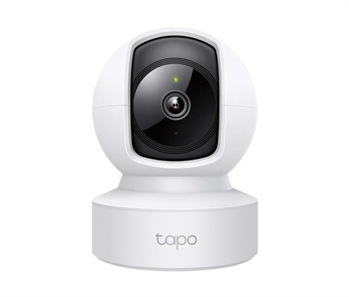 TP-Link Tapo C202 Smart bezpečnostní kamera