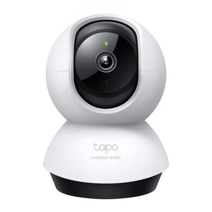 tp-link Tapo C220, Otočná WiFi IP kamera