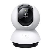 tp-link Tapo C220, Otočná WiFi IP kamera