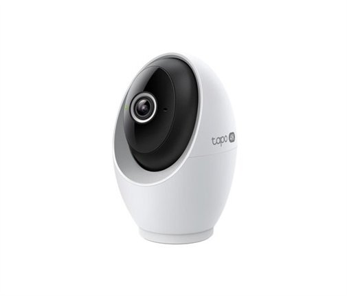 TP-Link Tapo C260 IP kamera bílá