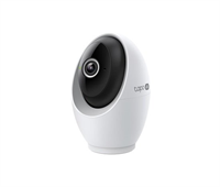 TP-Link Tapo C260 IP kamera bílá