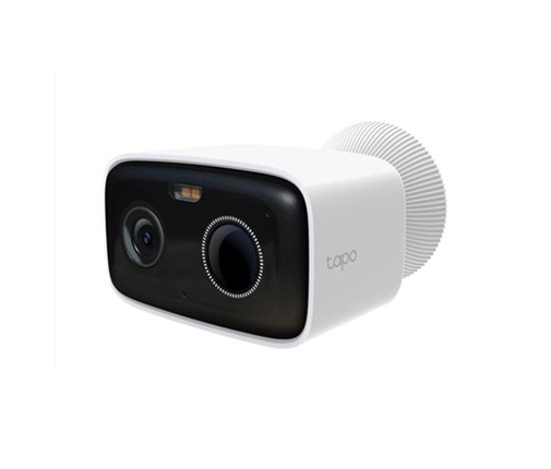 TP-Link Tapo C400 Smart bezpečnostní kamera