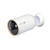 TP-Link Tapo C460 IP kamera