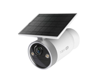 TP-Link Tapo C465, Tapo C465