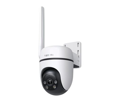 TP-Link Tapo C501GW Venkovní kamera