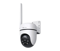 TP-Link Tapo C501GW Venkovní kamera