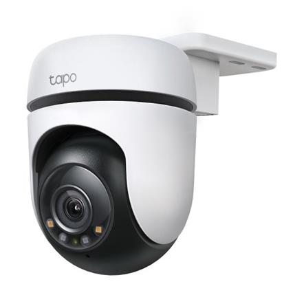tp-link Tapo C510W, Venkovní otočná WiFi IP kamera
