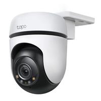 tp-link Tapo C510W, Venkovní otočná WiFi IP kamera