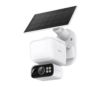 TP-Link Tapo C615F KIT, Tapo C615F KIT