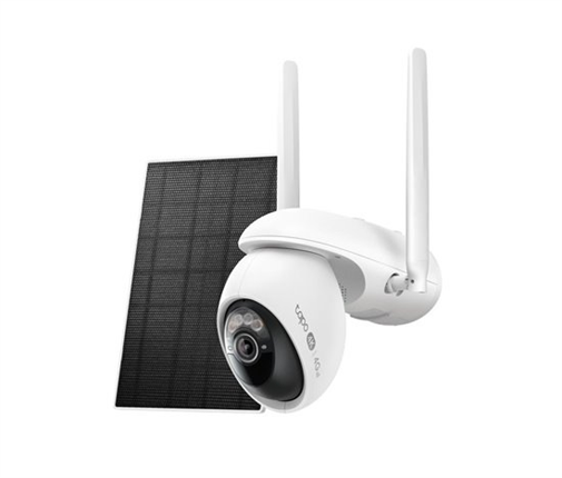 TP-Link Tapo C665G KIT, Tapo C665G KIT