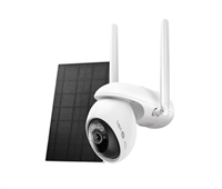TP-Link Tapo C665G KIT, Tapo C665G KIT
