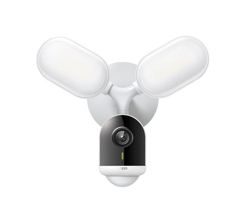 TP-Link Tapo C720 IP venkovní kamera