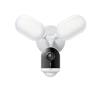 TP-Link Tapo C720 IP venkovní kamera