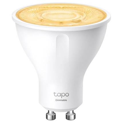TP-LINK Tapo L610